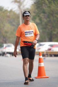 BIB: 43043
                            <button type="button" onclick="openModal(8703330)" class="btn btn-primary btn-sm float-right btn-popup" data-toggle="modal" data-target=".modal-high-quality">
                        <i class="fas fa-shopping-cart"></i> Add to Cart
                    </button>
                                            <button type="button" onclick="isThisMe(8703330, true)" class="btn btn-success btn-sm float-right btn-popup btn-isme hidden" data-toggle="tooltip" data-placement="bottom" title="นี่คือรูปของคุณใช่ไหม คลิกที่นี่เพื่อเอาเข้าอัลบั้ม">
                        <i class="fas fa-plus"></i> Add to album
                    </button>
                    <button type="button" onclick="isThisMe(8703330, false)" class="btn btn-warning btn-sm float-right btn-popup btn-isnotme hidden">
                        <i class="fas fa-ban"></i> Remove from album
                    </button>